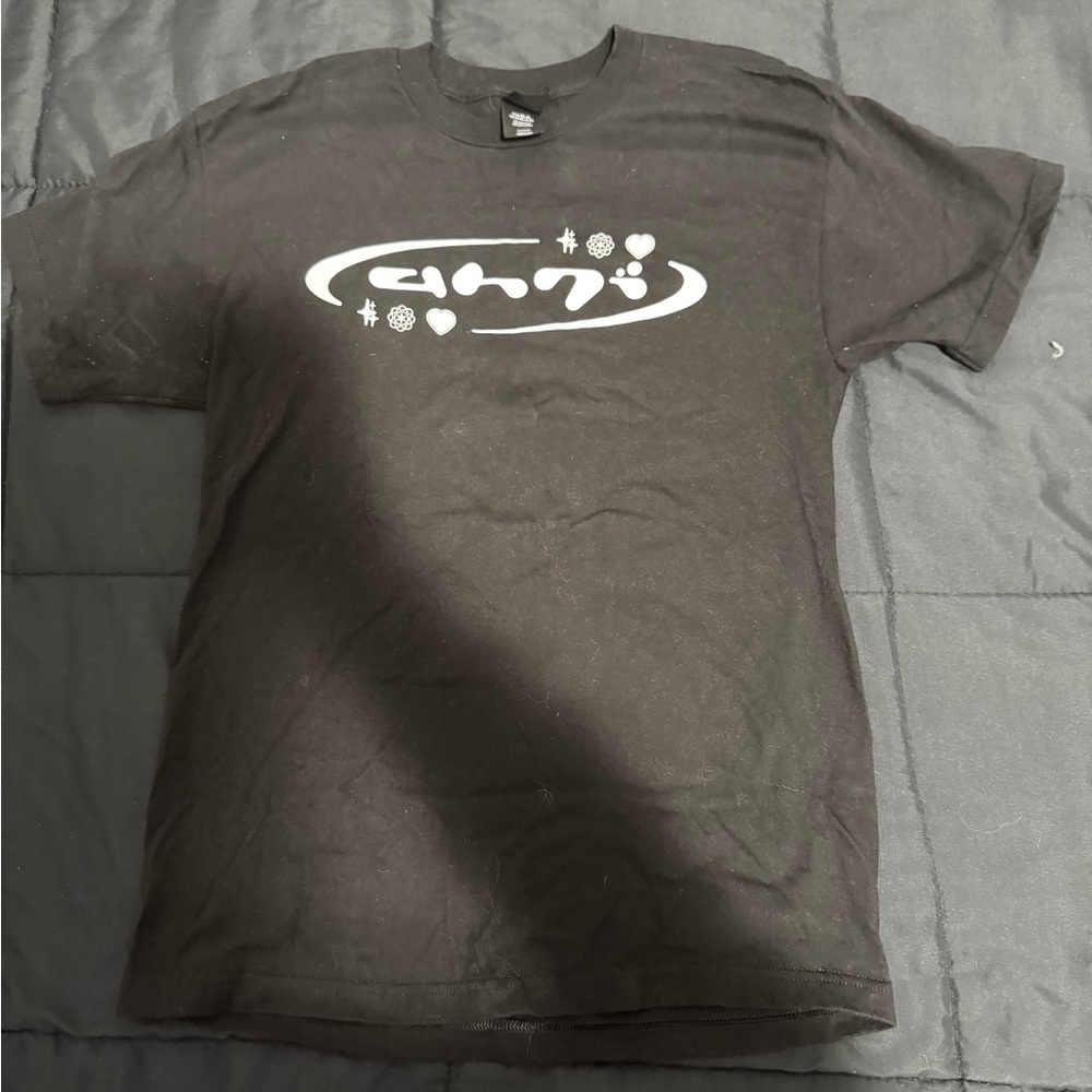 HANES • T-SHIRTS
